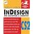 InDesign CS2 for Macintosh and Windows (Visual QuickStart Guide)