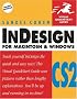 InDesign CS2 for Macintosh and Windows (Visual QuickStart Guide)