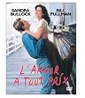 L'Amour � tout prix