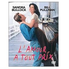 L'Amour � tout prix