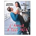 L'Amour � tout prix