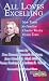 All Loves Excelling: New Tunes to Familiar Charles Wesley Texts (Abingdon Press Hymn)