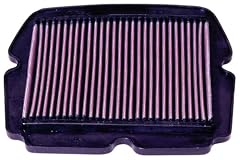 Cheap Product K&N HA-1801 Replacement Air Filter