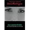 Books About Social Issues for Latina Teens