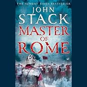 Masters of the Sea – Master of Rome | [John Stack]
