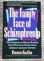 The Family Face of Schizophrenia