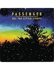 Détails sur le produit
