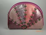 Leather Bag - B000WMTF2U