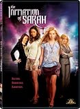 The Initiation of Sarah