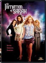 The Initiation of Sarah