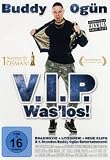 Buddy Og�n - V.I.P. Was' los!