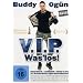 Buddy Og�n - V.I.P. Was' los!