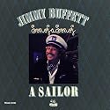 Son Of A Son Of A Sailor