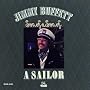 Son Of A Son Of A Sailor