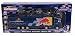Red Bull F1 Racing 1:64�ȥ�󥹥ݡ�����&F1����2�楻�å�