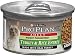 Pro Plan Canned Cat Food, Adult Extra Care Weight Management Ground Turkey and Rice Entrée, 3-Ounce Cans (Pack of 24)