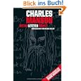 Produkt-Information 