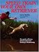Speed Train Your Own Retriever: The Quick, Efficient, Proven System for Training a Finished Dog