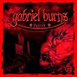 Gabriel Burns 23: Bereit