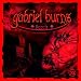 Gabriel Burns 23: Bereit
