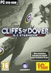 IL2 Sturmovik : Cliffs of Dover