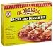 Old El Paso Enchilada Dinner Kit, 14-Ounce Package (Pack of 6)
