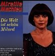 Die Welt ist Sch�n, Milord