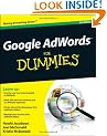 Google AdWords For Dummies
