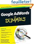 Google Adwords for Dummies