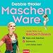 Stricken und H�keln