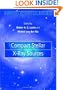 Compact Stellar X-ray Sources (Cambridge Astrophysics)