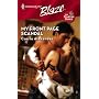 My Front Page Scandal (Harlequin Blaze)