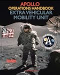 Apollo Operations Handbook Extra Vehi...
