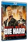 Die Hard : Belle journ�e pour mourir...