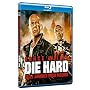 Die Hard : Belle journ�e pour mourir [Blu-ray] <b>Blu-ray</b> ~ Bruce Willis
