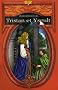 Petites histoires de Tristan et Yseult