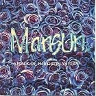 Attack of the Grey Lantern (UK Edition) by Mansun