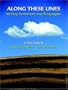 Along These Lines: Writing Sentences and Paragraphs (3rd Edition) (MyWritingLab Series)
