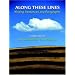 Along These Lines: Writing Sentences and Paragraphs (3rd Edition) (MyWritingLab Series)