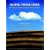 Along These Lines: Writing Sentences and Paragraphs (3rd Edition) (MyWritingLab Series)