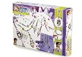 Toys : MagCliks - Magnetic Jewellery - Time for Style