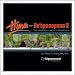 Ho'oponopono 2 - The Hawaiian Code of Foregiveness