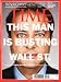 Time Asia February 13, 2012 (単号)