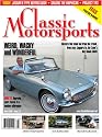 Classic Motorsports
