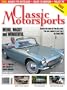 Classic Motorsports