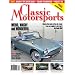 Classic Motorsports