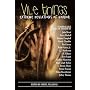 Vile Things: Extreme Deviations of Horror
