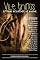 Vile Things: Extreme Deviations of Horror