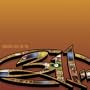 Homebrew [Explicit]