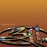Image of album by 311